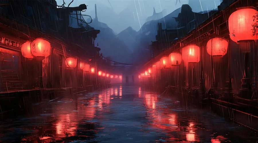 2025.9.5魔卡幻想兑换码大公开，福利多多