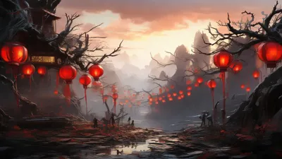 9月3日必领！魔卡幻想礼包码全攻略