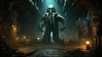 9月4日，魔卡幻想最新兑换码曝光，手慢无！